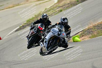 media/Apr-12-2025-TrackXperience (Sat) [[06d2a48708]]/Level 3/Session 3 (Turn 11)/